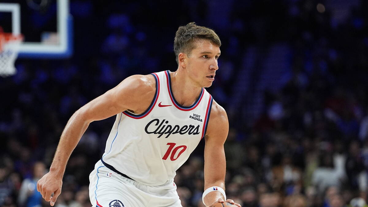 Bogdan Bogdanović