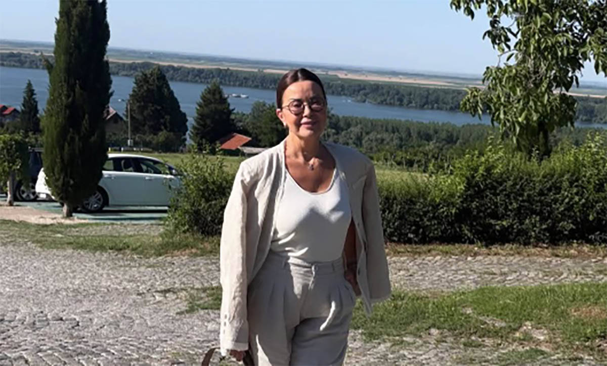 Dragana Katić (1).jpg