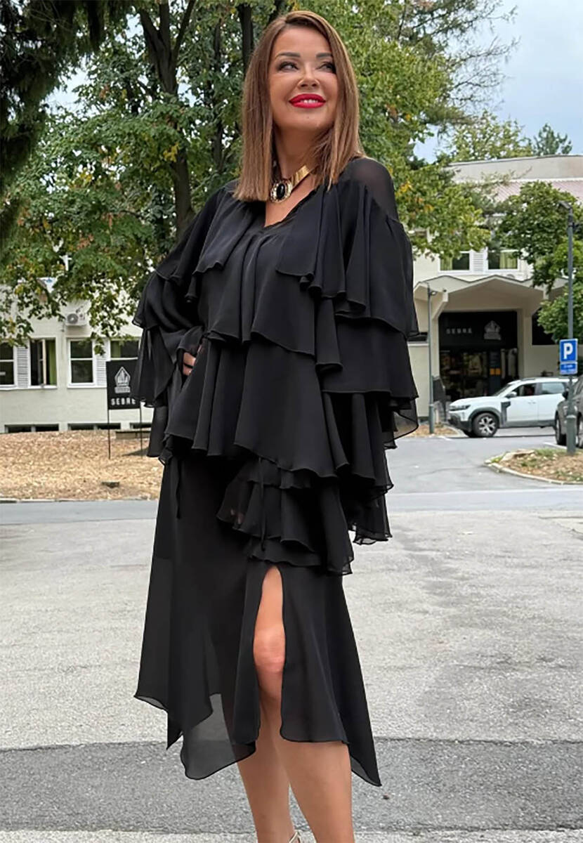 Dragana Katić (2).jpg