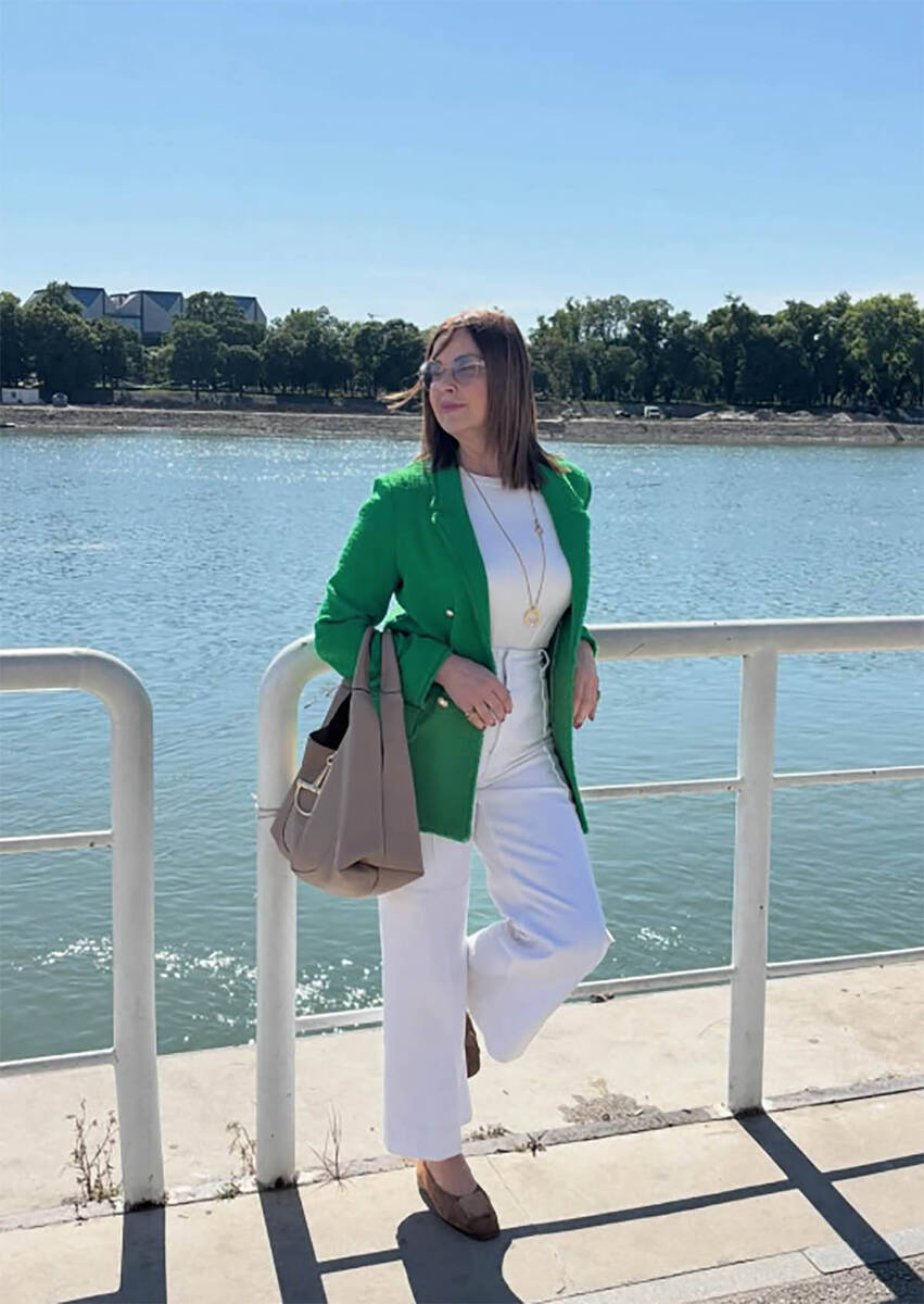 Dragana Katić (4).jpg