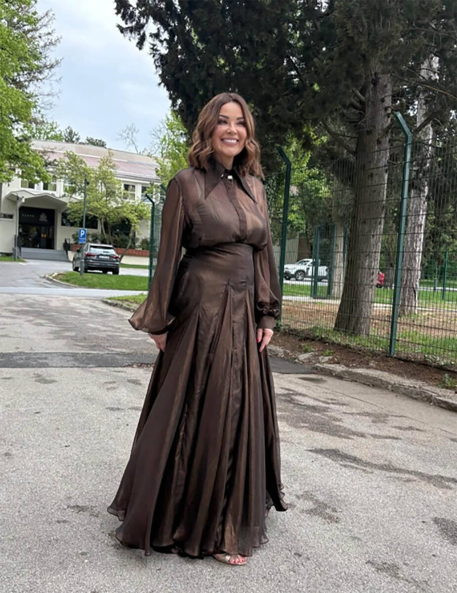 Dragana Katić (5).jpg