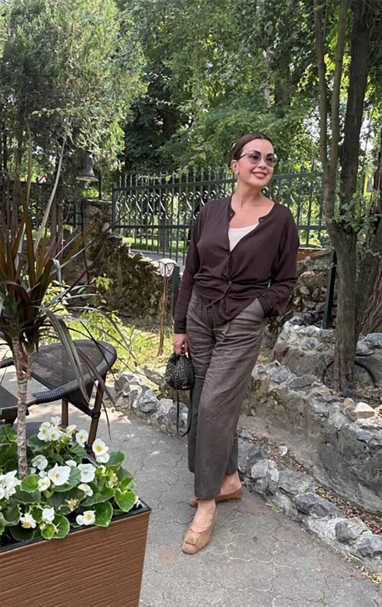 Dragana Katić (6).jpg