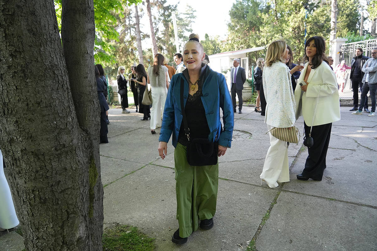 Sonja Vukićević (2).jpg