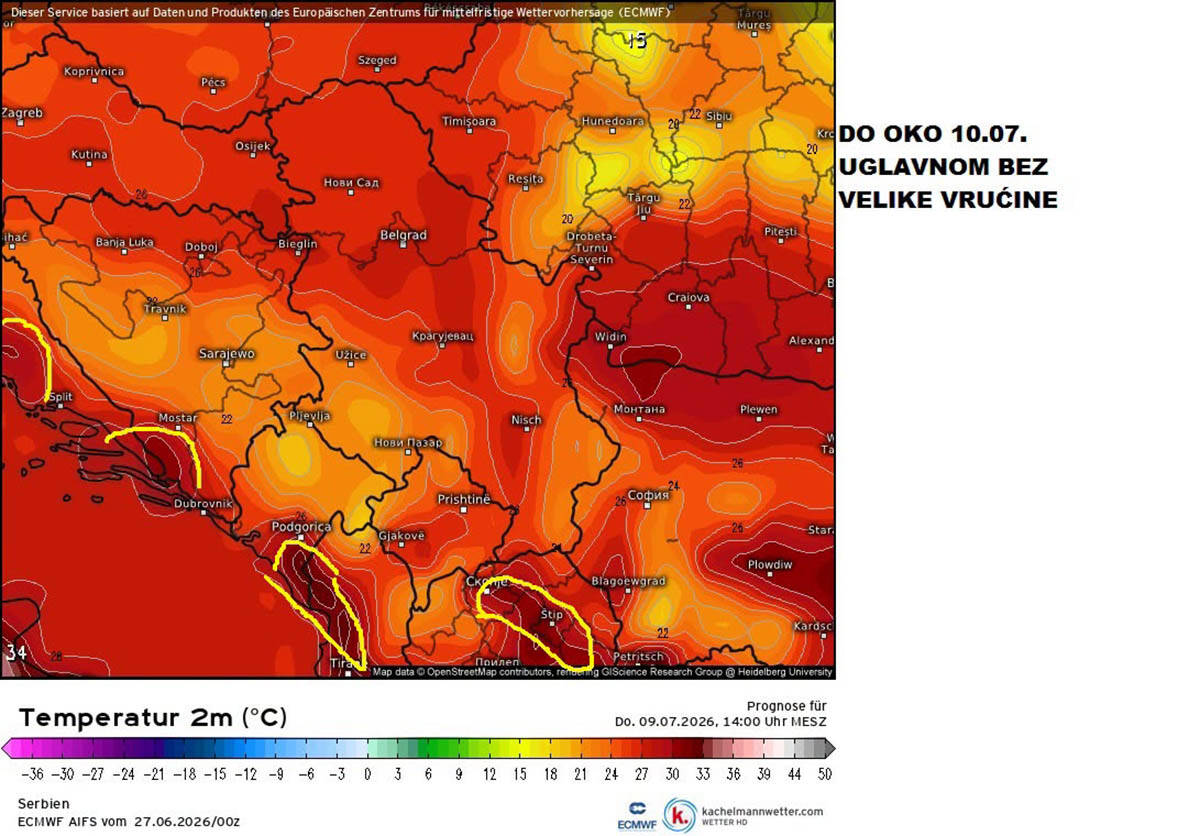 kretanje vremena 9.jpg