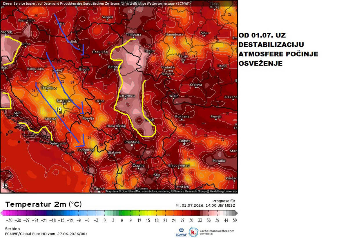 kretanje vremena 11.jpg