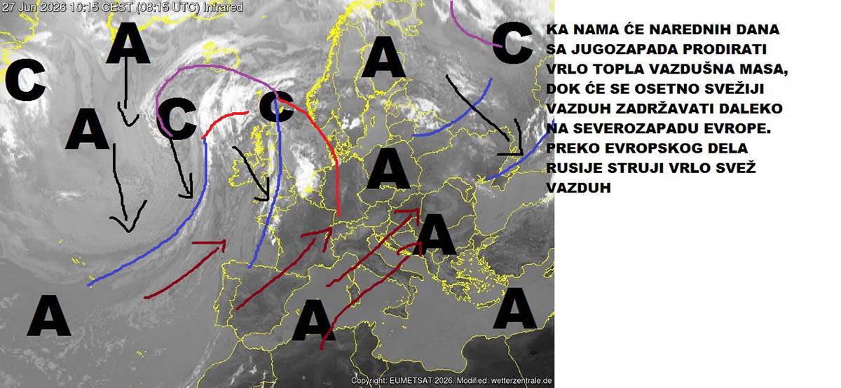 kretanje vremena 19.jpg
