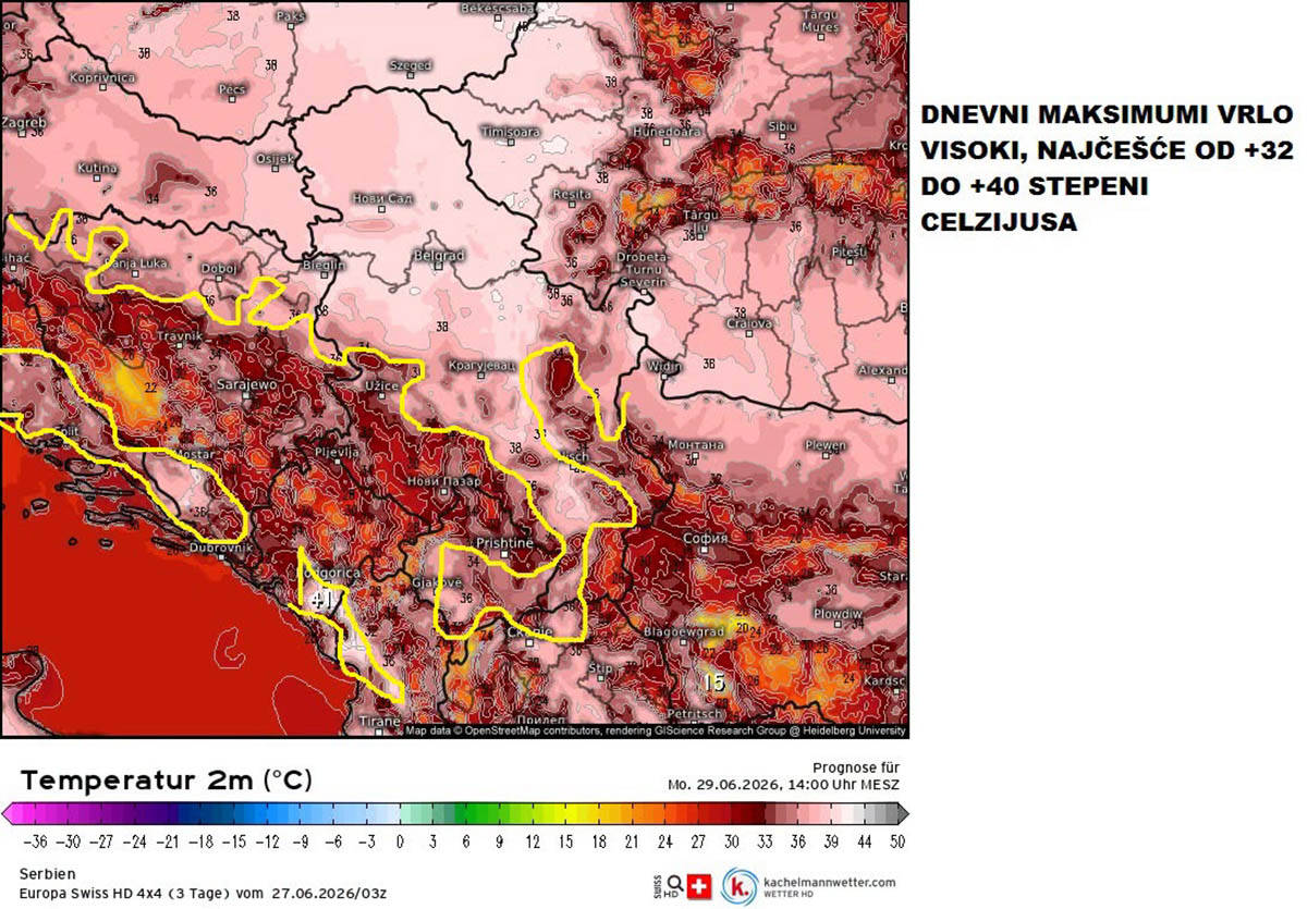 kretanje vremena 20.jpg