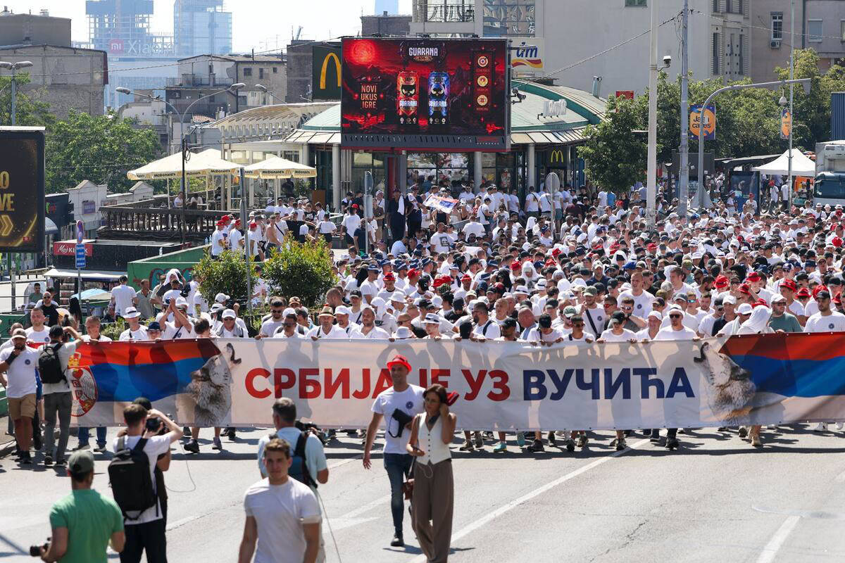 Korteo skup 27. jun 1.jpg