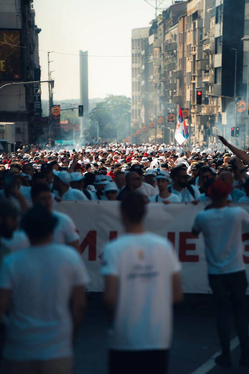 Korteo skup 27. jun 5.jpg