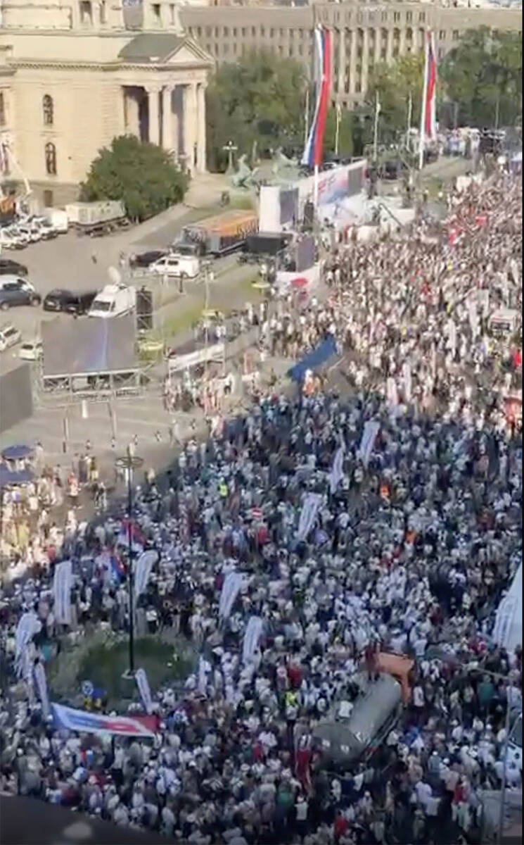 Srbija jedna porodica 3.jpg