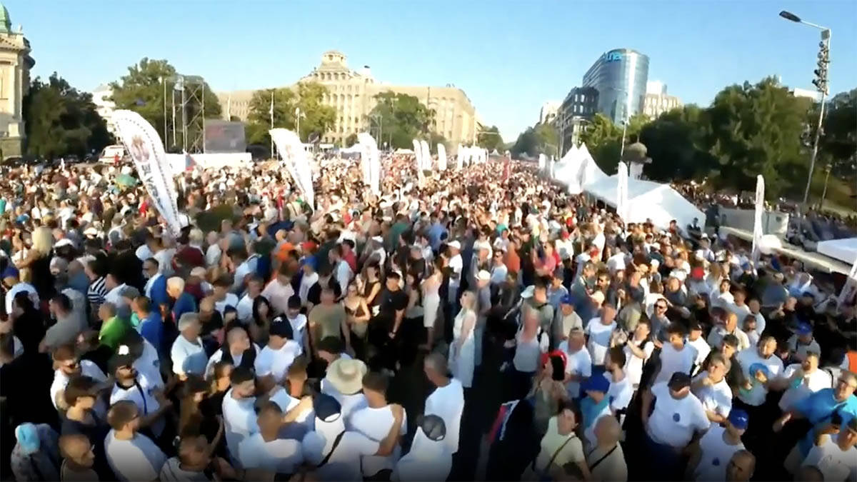 Srbija jedna porodica 7.jpg