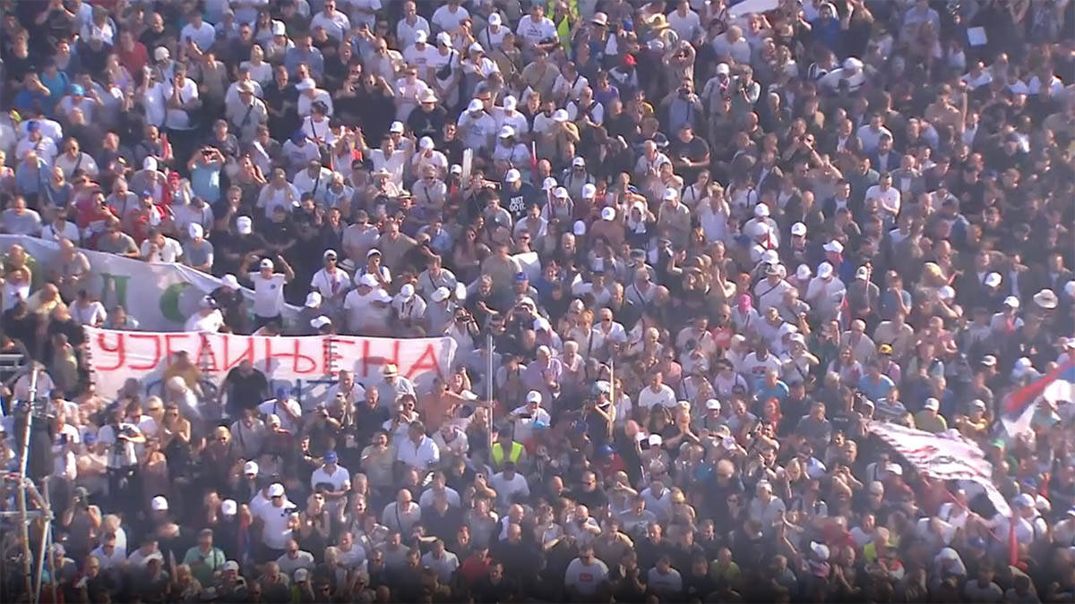 Srbija jedna porodica 6.jpg