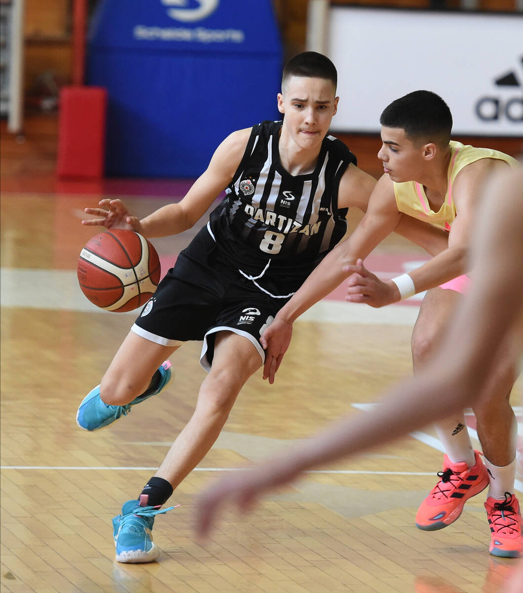 Lukas Nikola Bojović 1.jpg