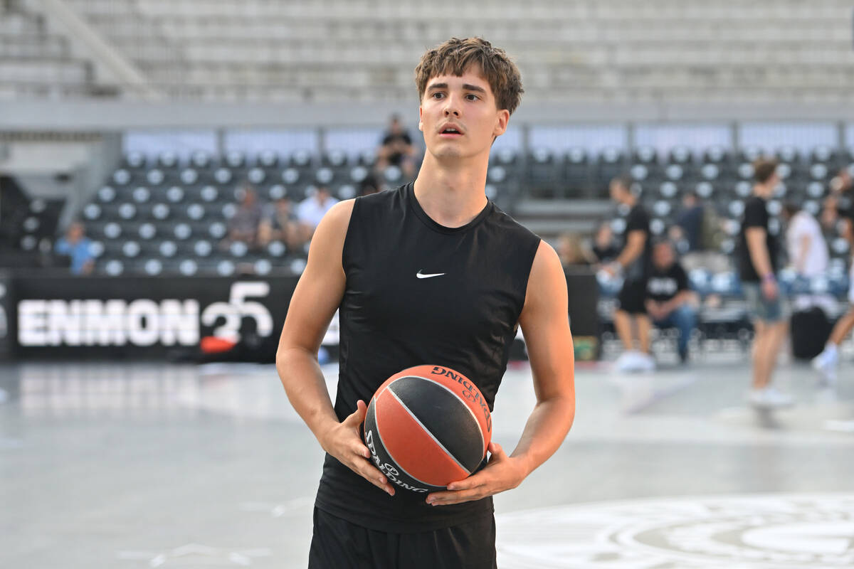 Lukas Nikola Bojović 2.JPG