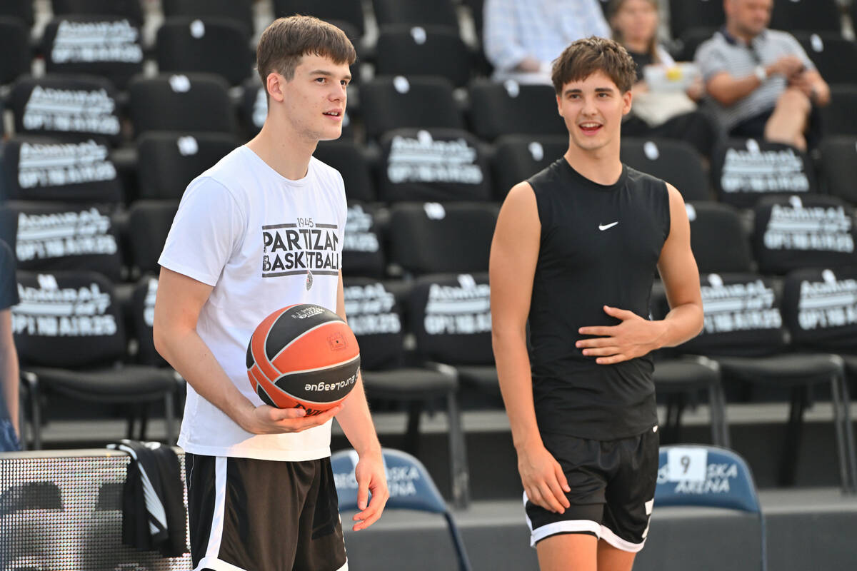 Lukas Nikola Bojović 4.JPG