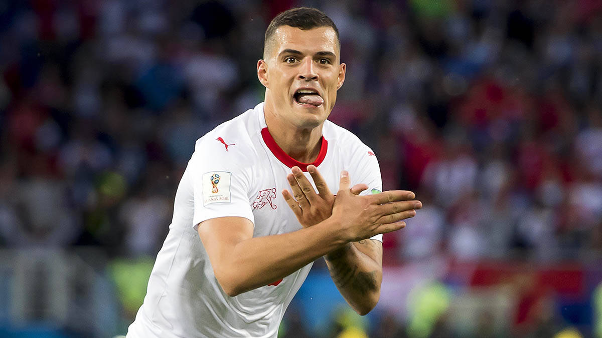 Granit Džaka.jpg