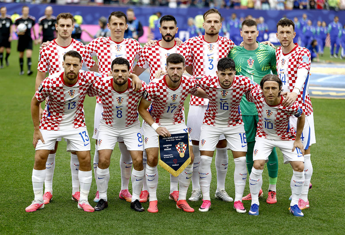 Hrvatska - Gana 5.jpg