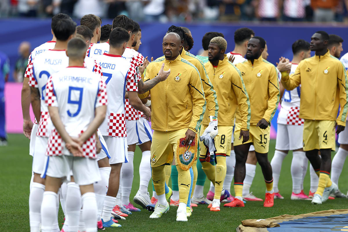 Hrvatska - Gana 2.jpg