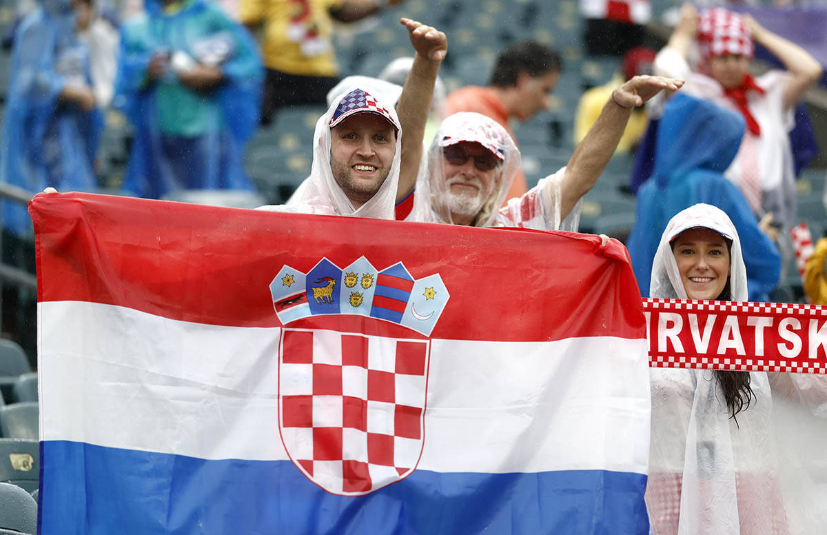 Hrvatska - Gana 5.jpg