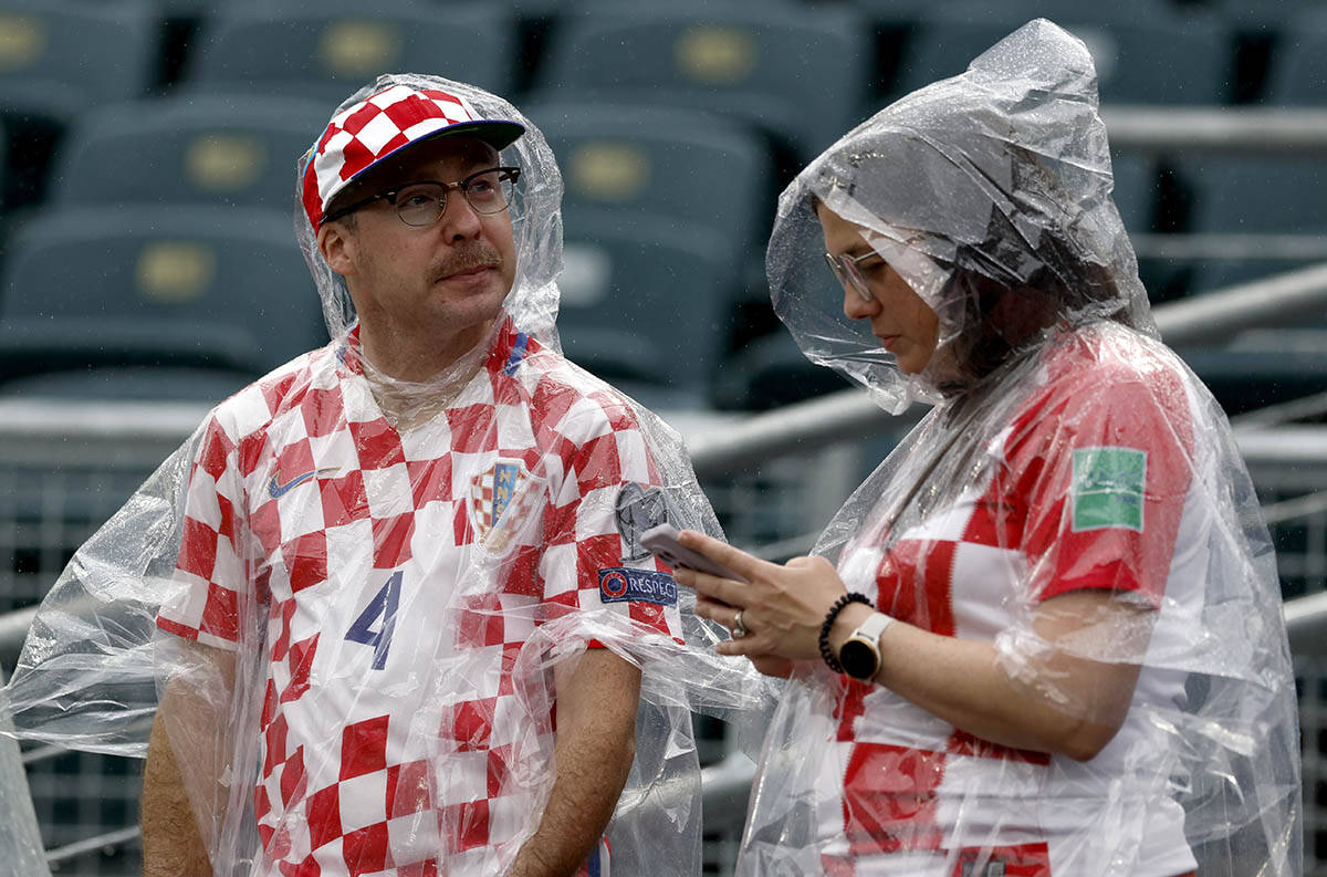 Hrvatska - Gana 8.jpg