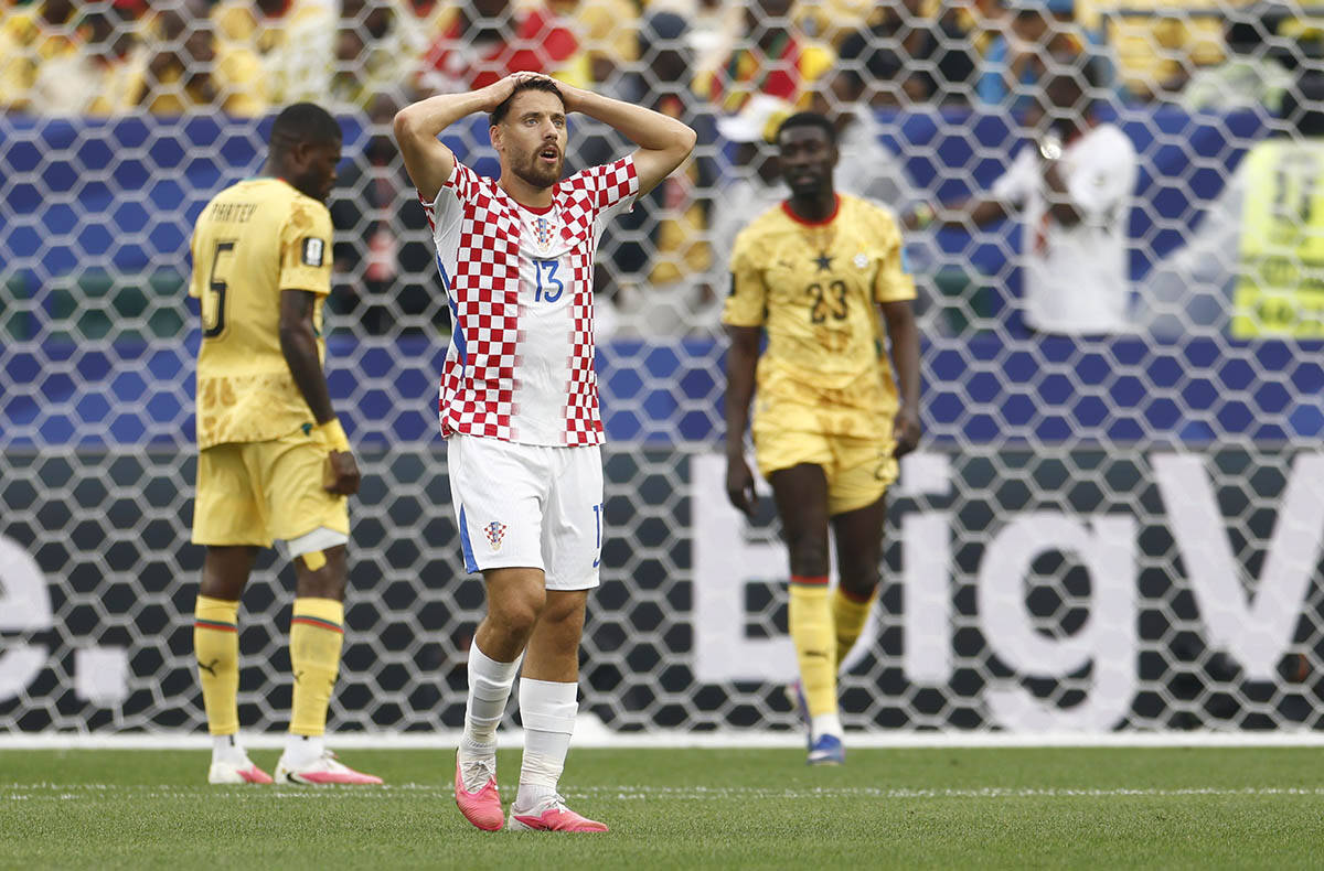 Hrvatska - Gana 2.jpg