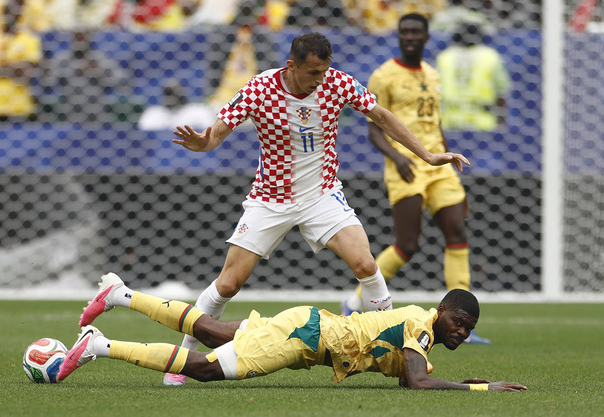 Hrvatska - Gana.jpg