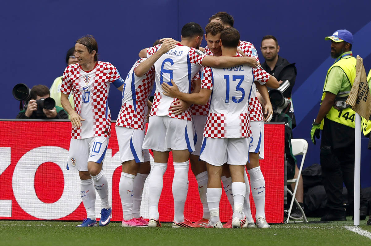 Hrvatska - Gana 2.jpg