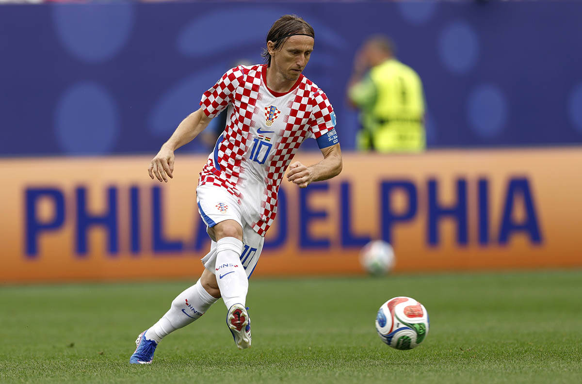 Hrvatska - Gana 4.jpg