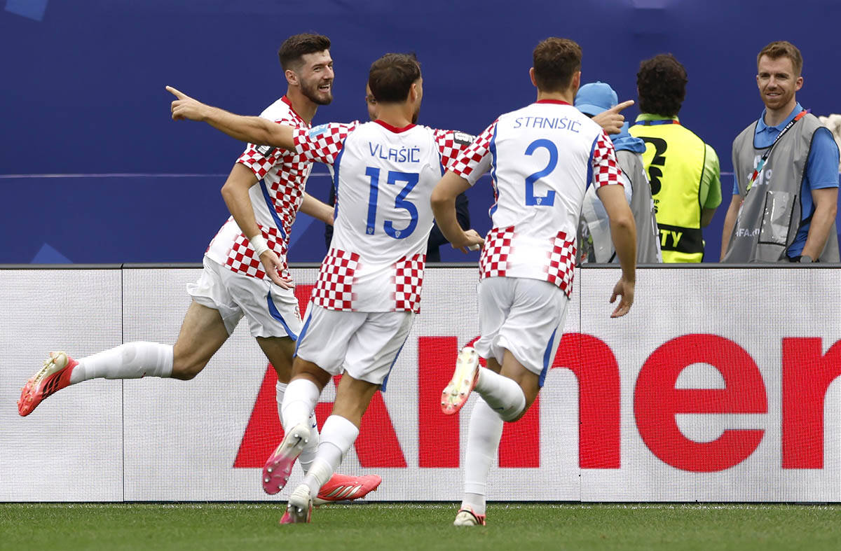Hrvatska - Gana 5.jpg