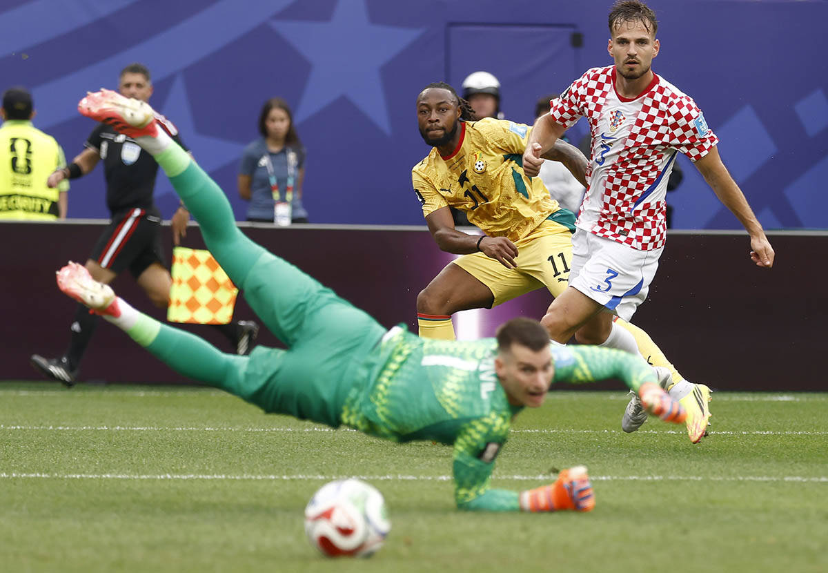 Hrvatska - Gana 1.jpg