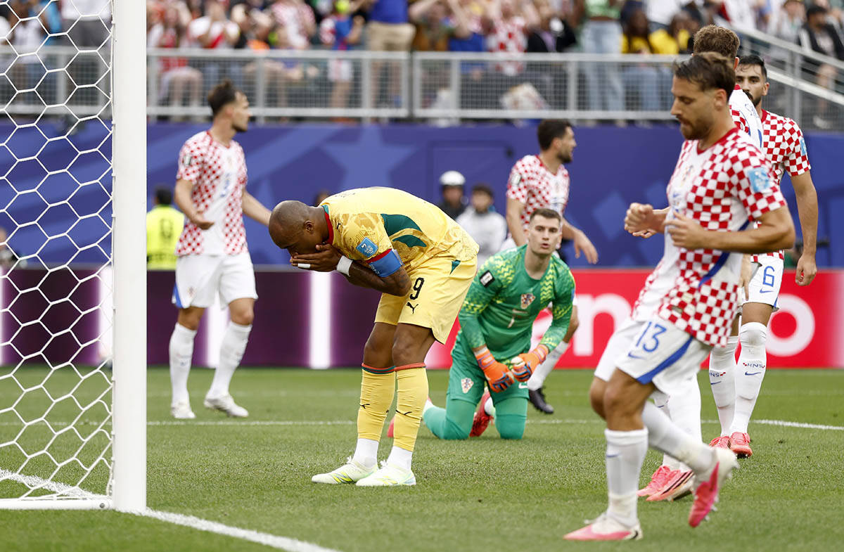 Hrvatska - Gana 2.jpg