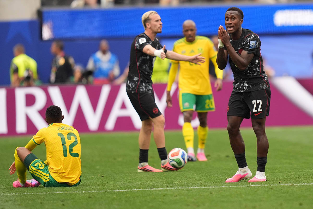 Kanada - Južna Afrika 15.jpg
