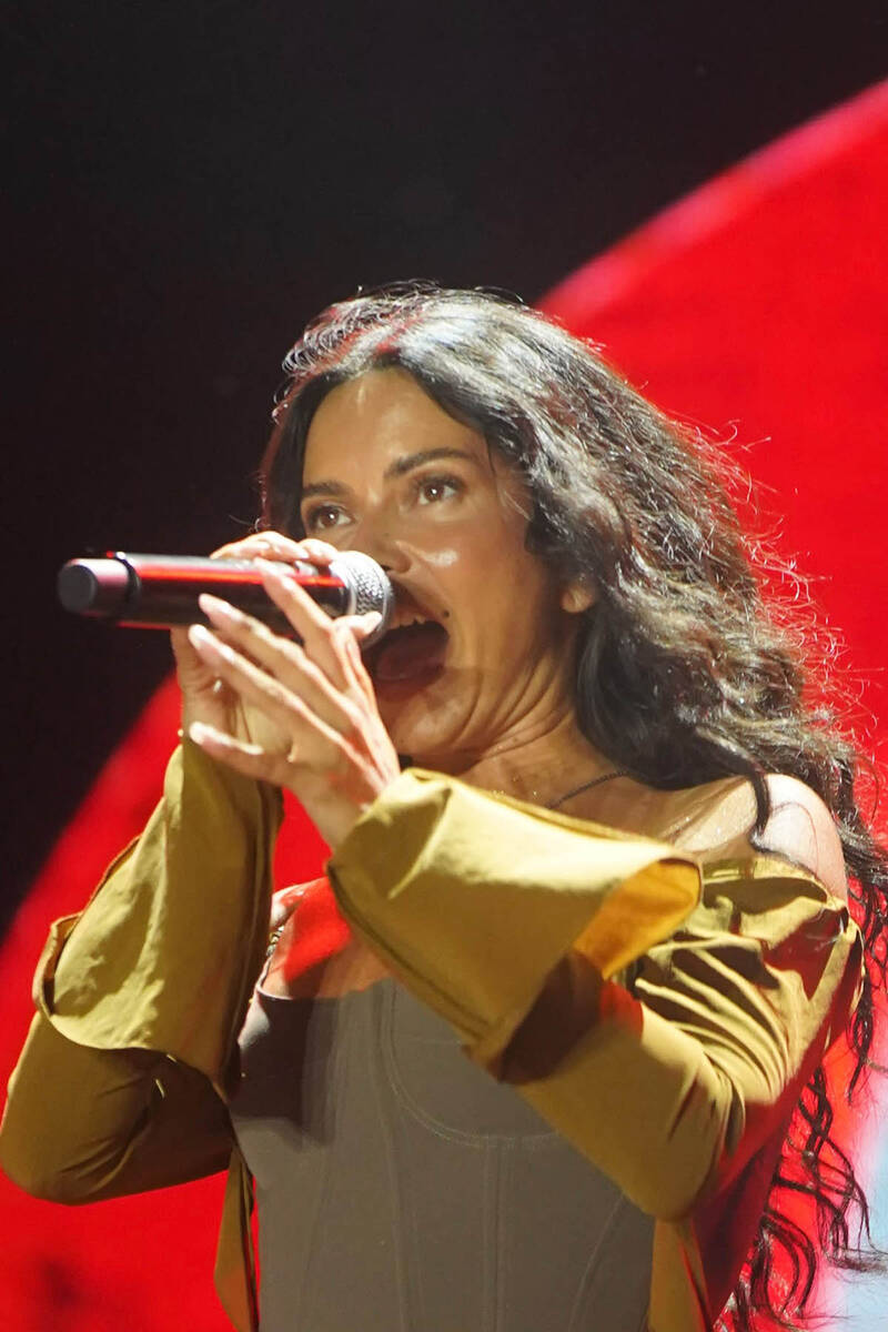 Inna  11.jpg