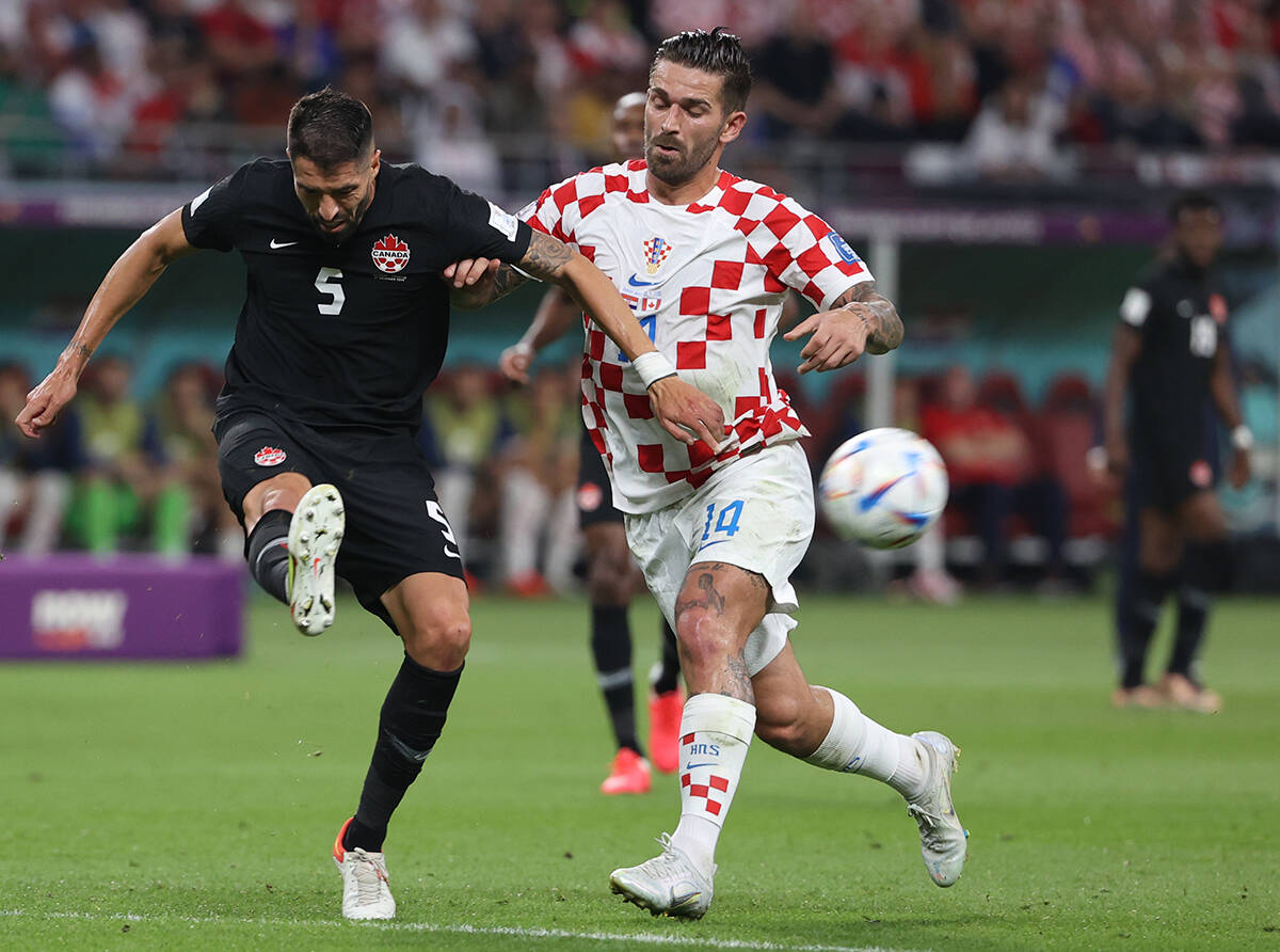 Marko Livaja (1).jpg