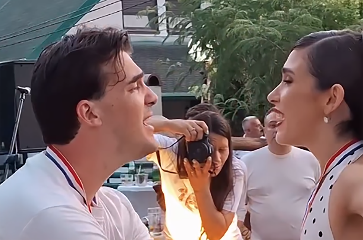 Aleksa Perović (3).png