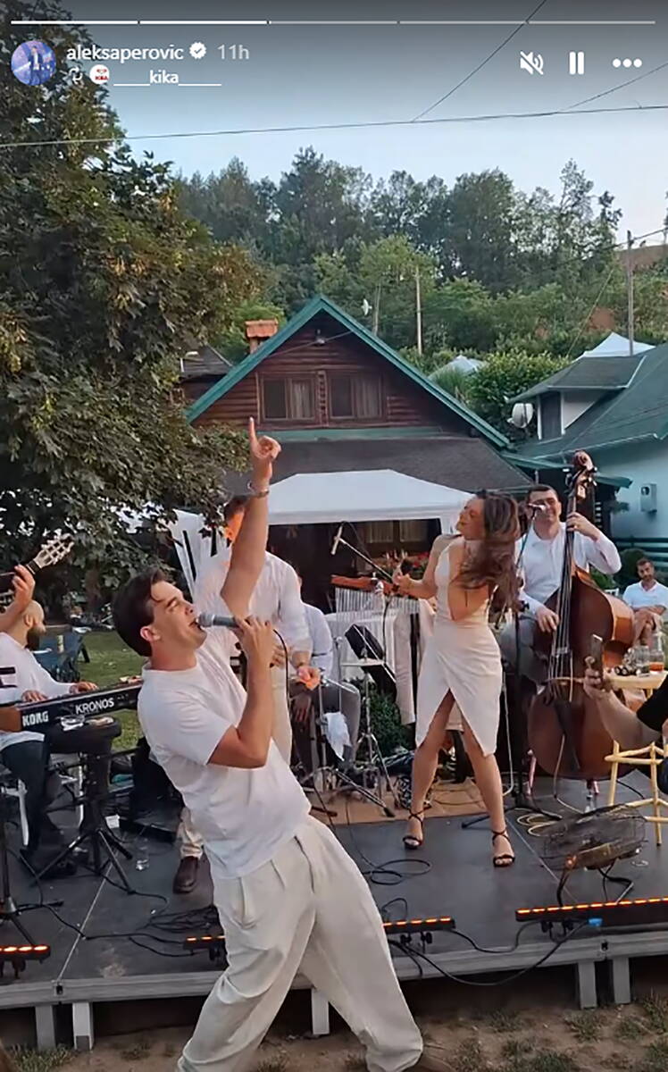 Aleksa Perović (7).png
