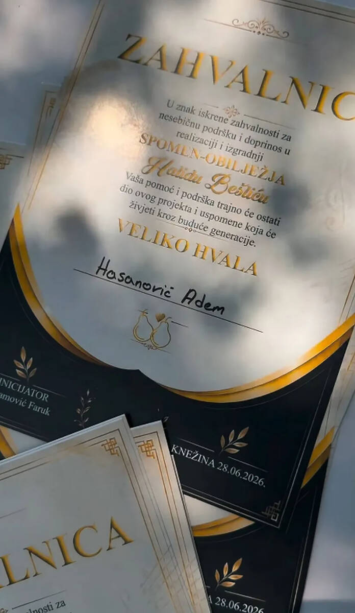 Spomen obeležje Halidu Bešliću (3).jpg