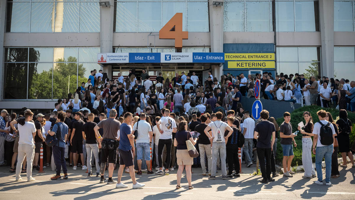 prijemni_ispit_sajam_stefan_stojanović_ (6).jpg