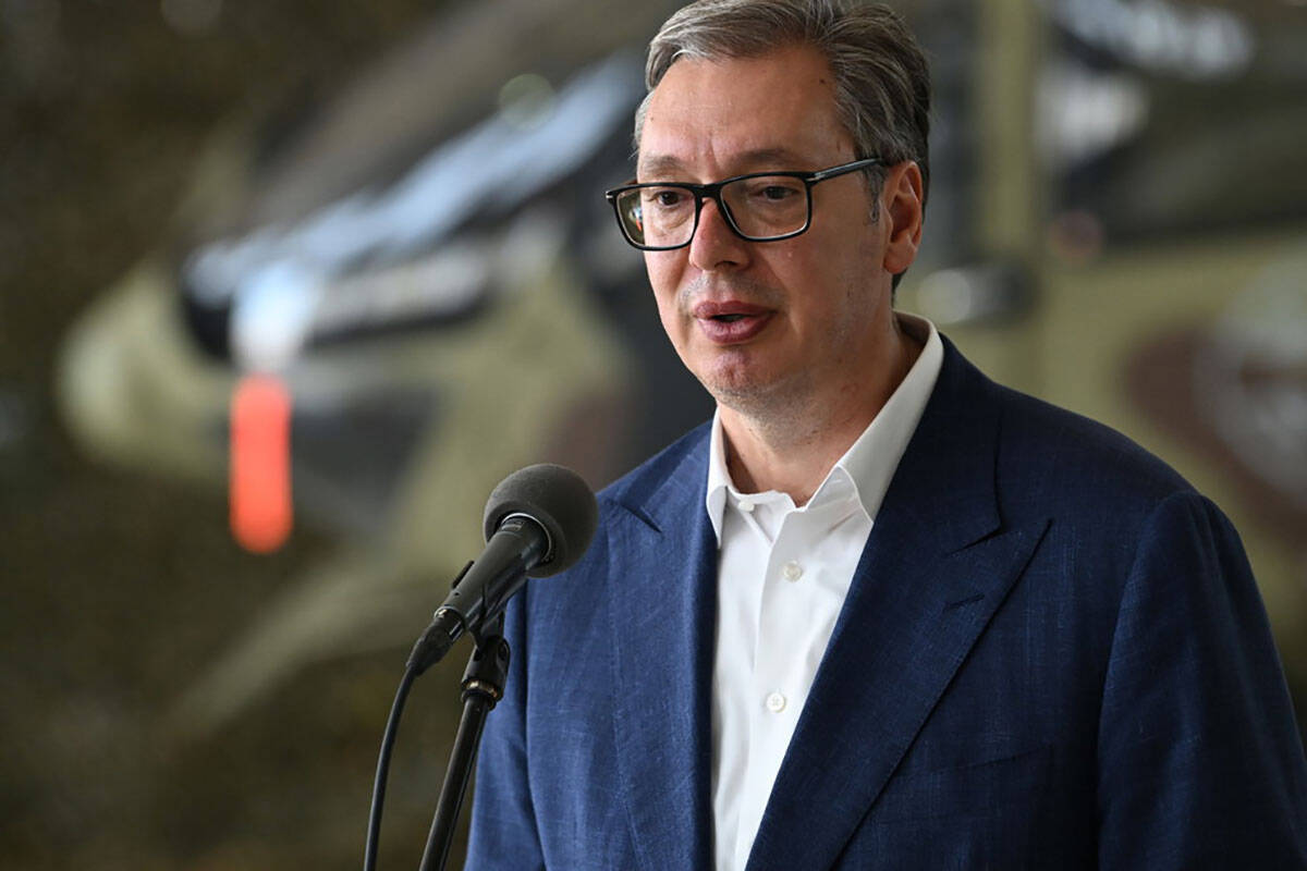 Vučić predstavio novo srpsko oružje (1).jpg