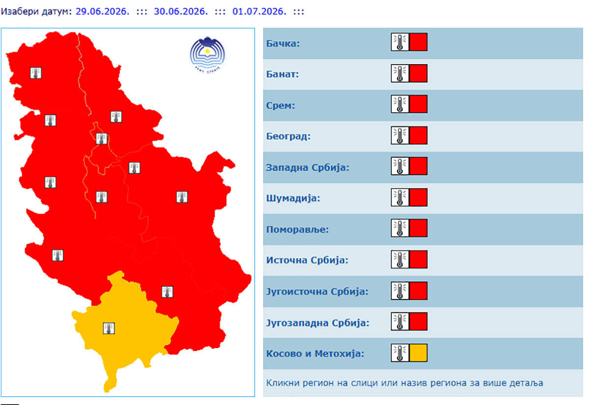 Vremenska prognoza (1).jpg