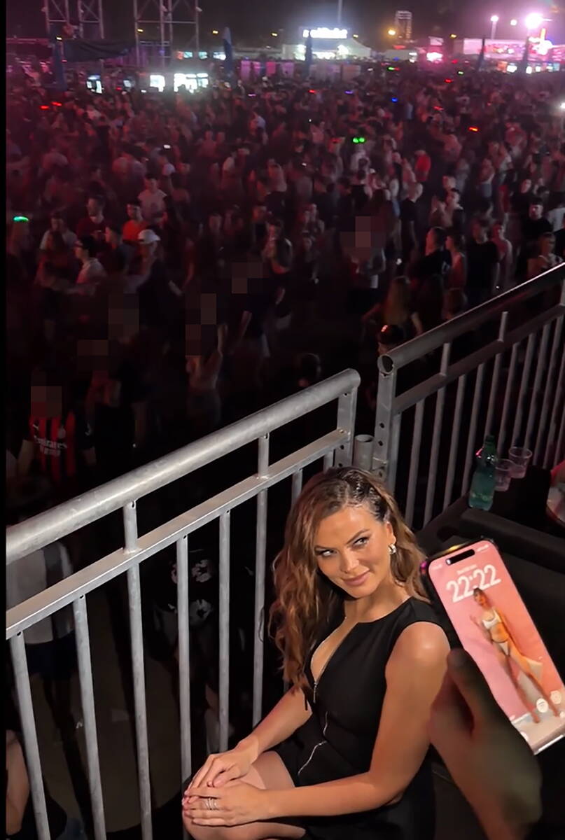 Milica Pavlović (2).png