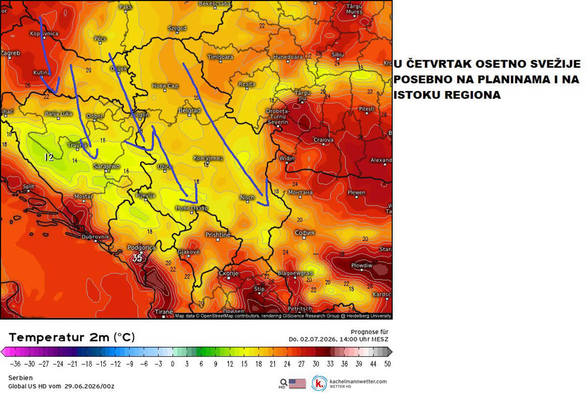 kretanje vremena 11.jpg