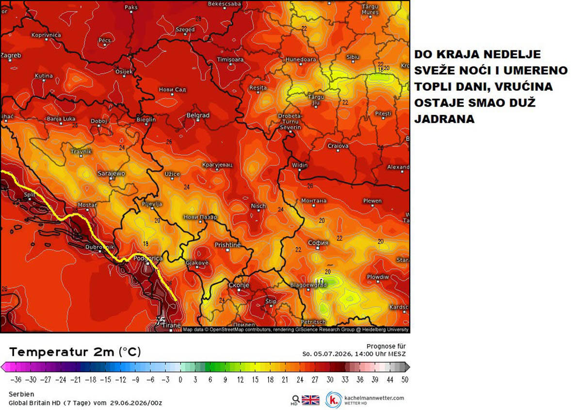 kretanje vremena 12.jpg