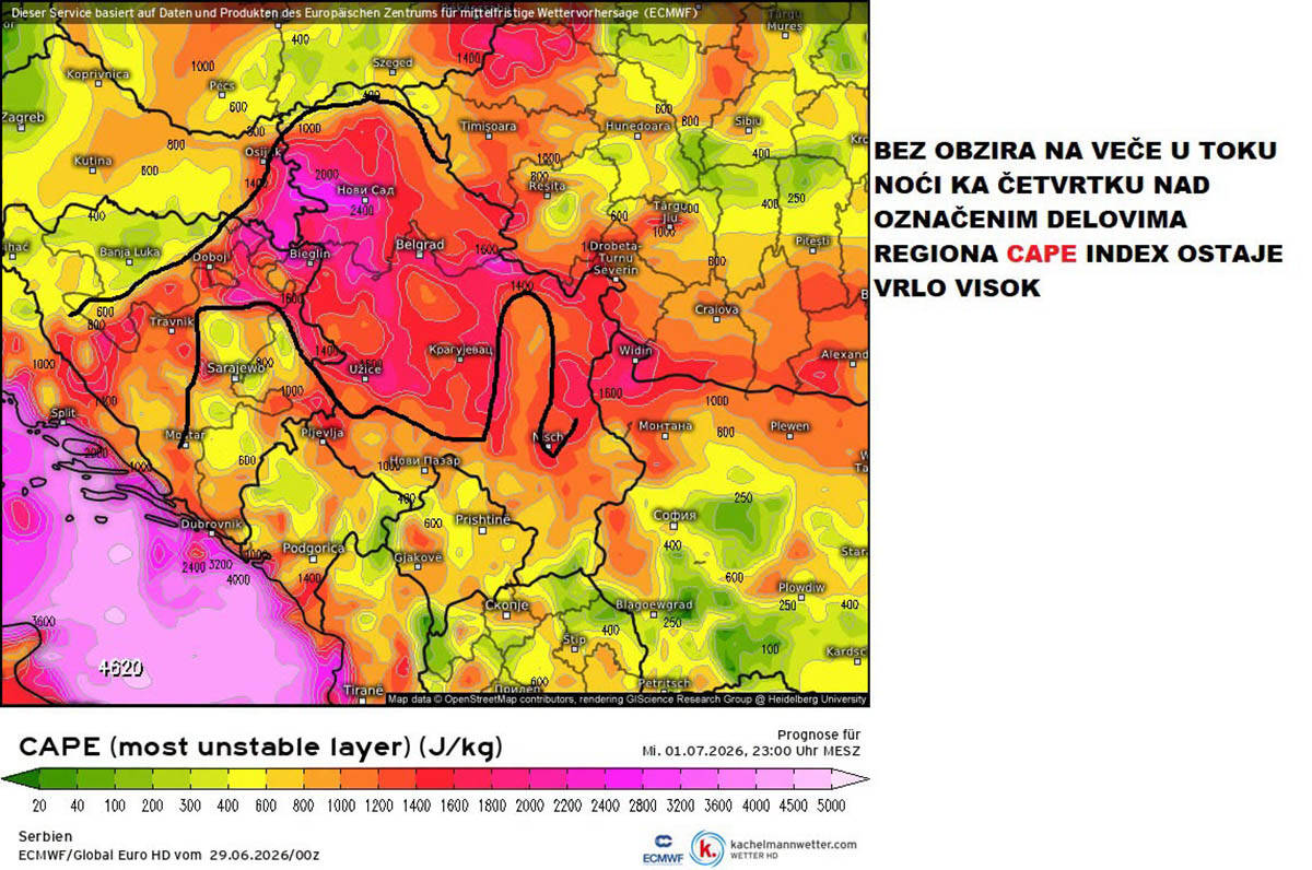 kretanje vremena 13.jpg