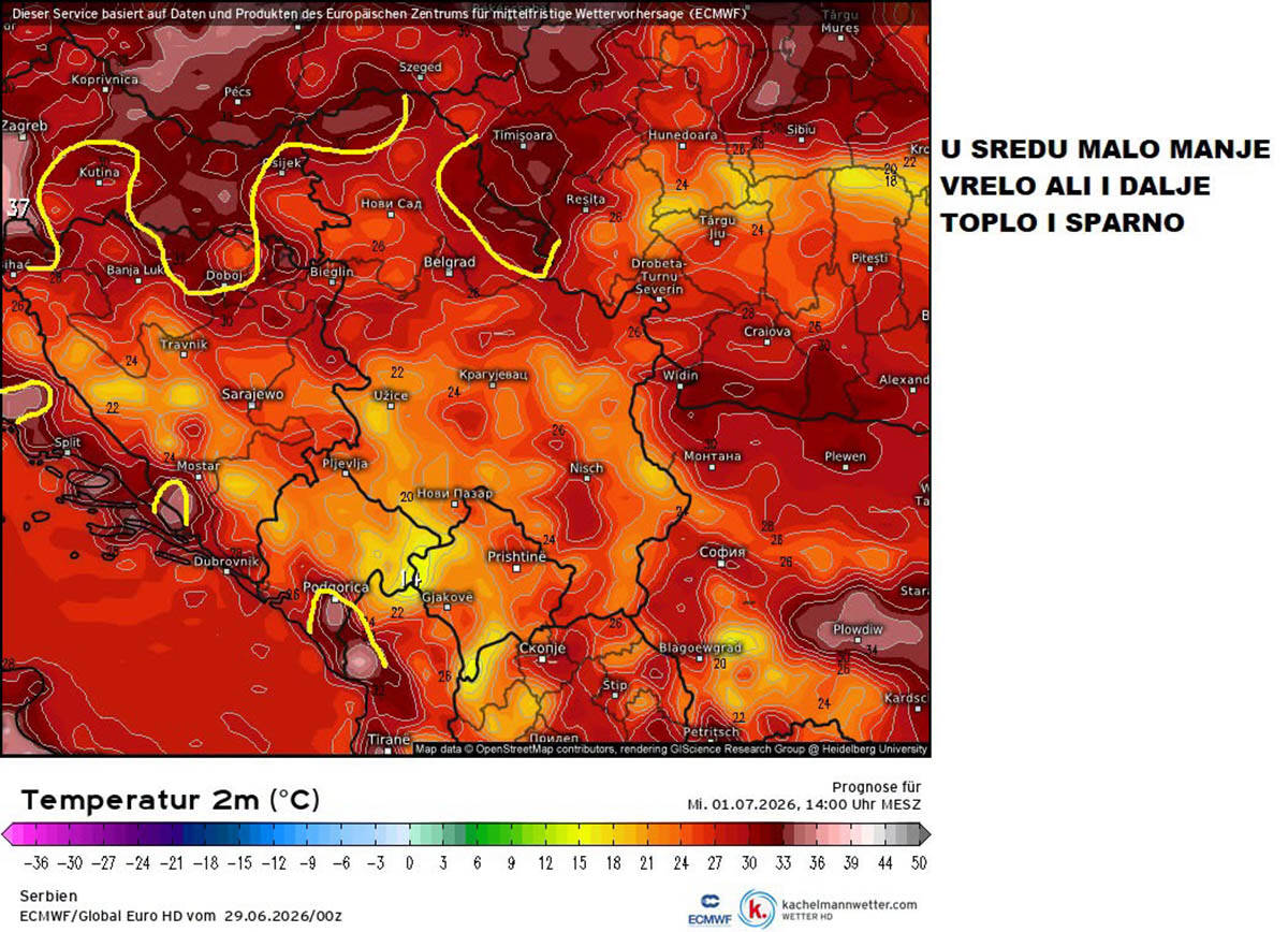 kretanje vremena 17.jpg