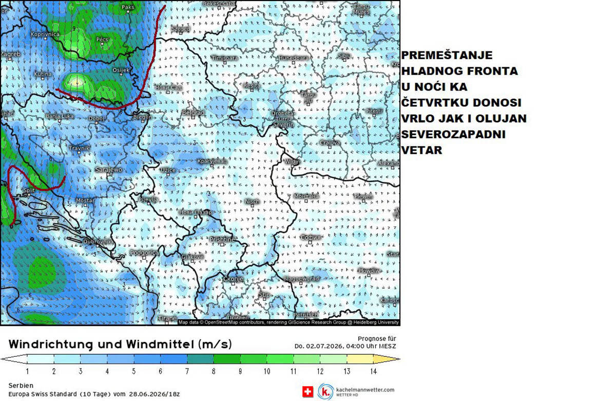 kretanje vremena 18.jpg