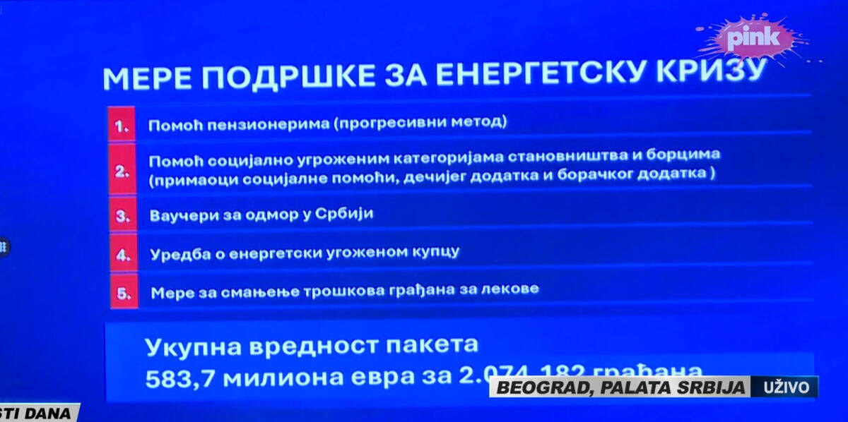 Novi paket mera1.jpg