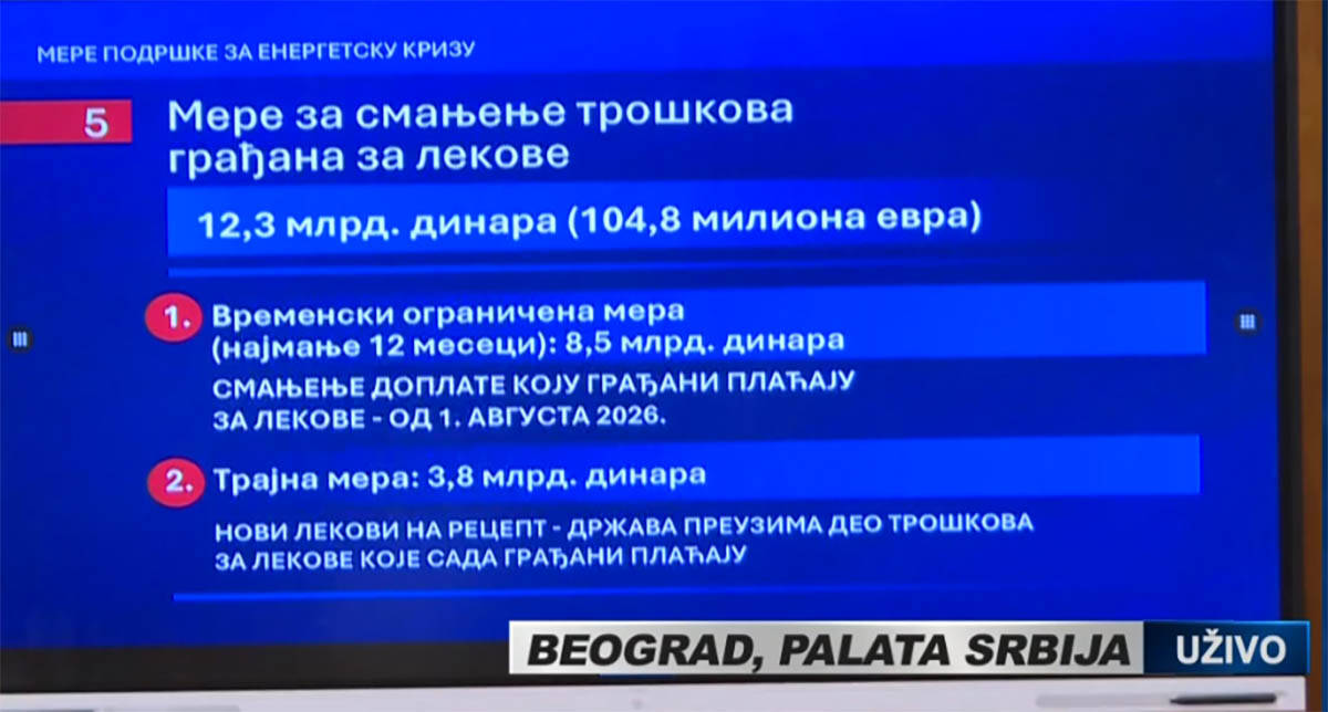Novi paket mera 10.jpg
