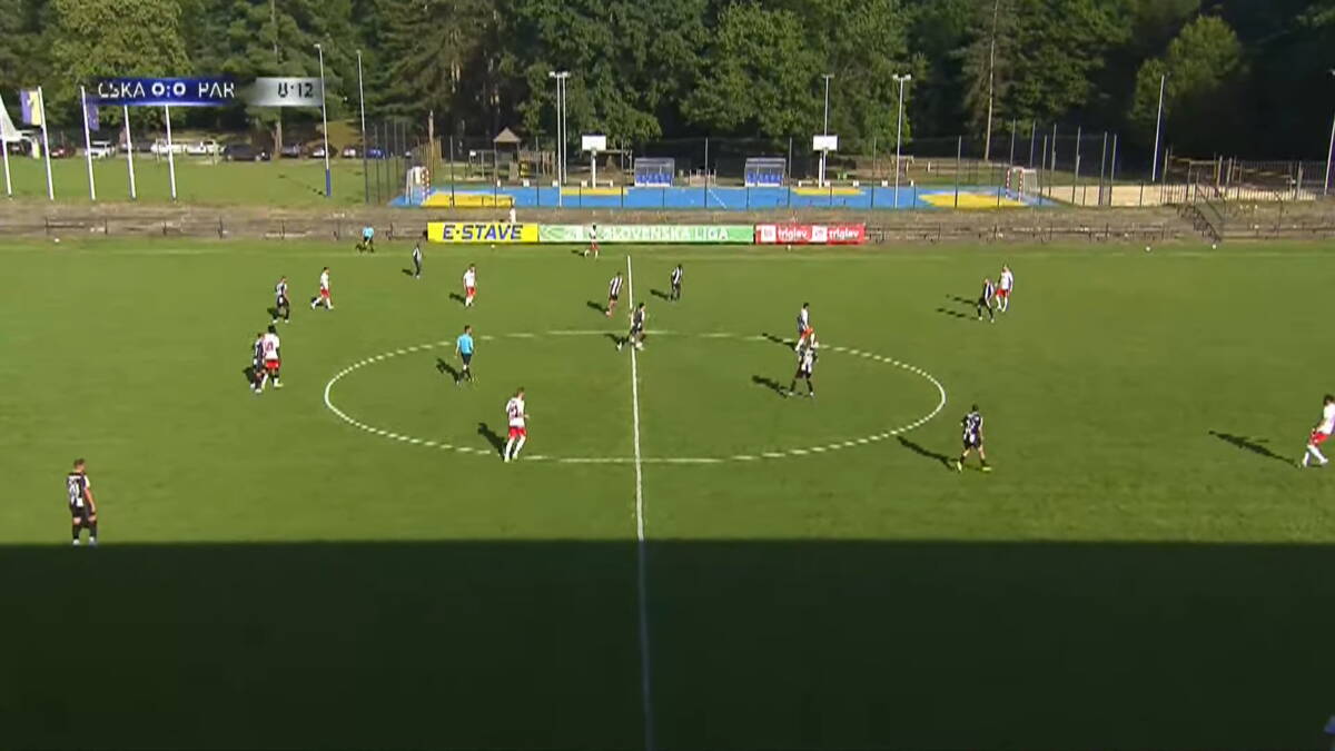 Partizan - CSKA Sofija (1).png