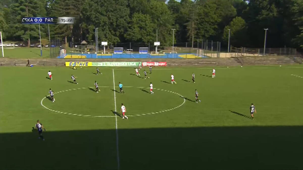 Partizan - CSKA Sofija (3).png